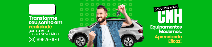 Banner Mercado Shops Consórcio De Carro Empresa De Consórcios Moderno Roxo E Amarelo