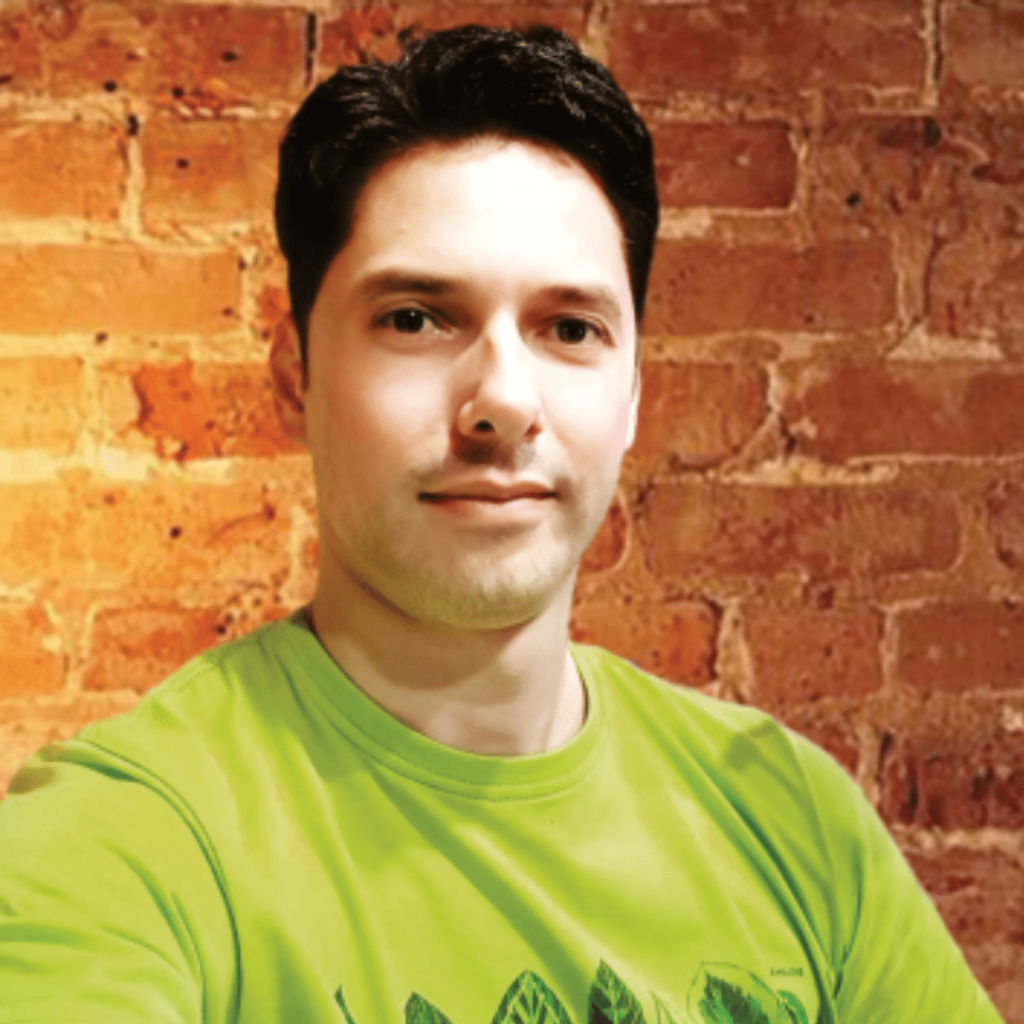 Design-sem-nome-2024-11-05T231731.600