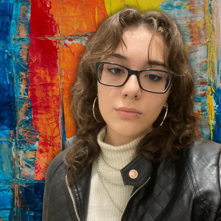 Design-sem-nome-2024-12-09T225741.379