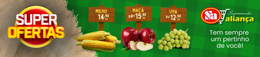 seu sorriso (900 x 200 px) (2)