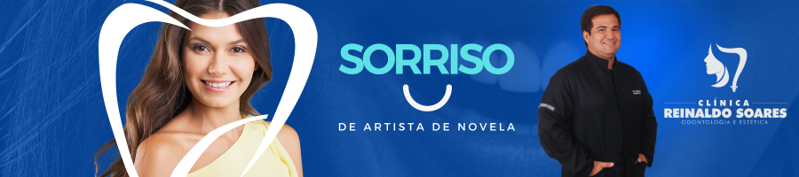 seu sorriso (900 x 200 px)