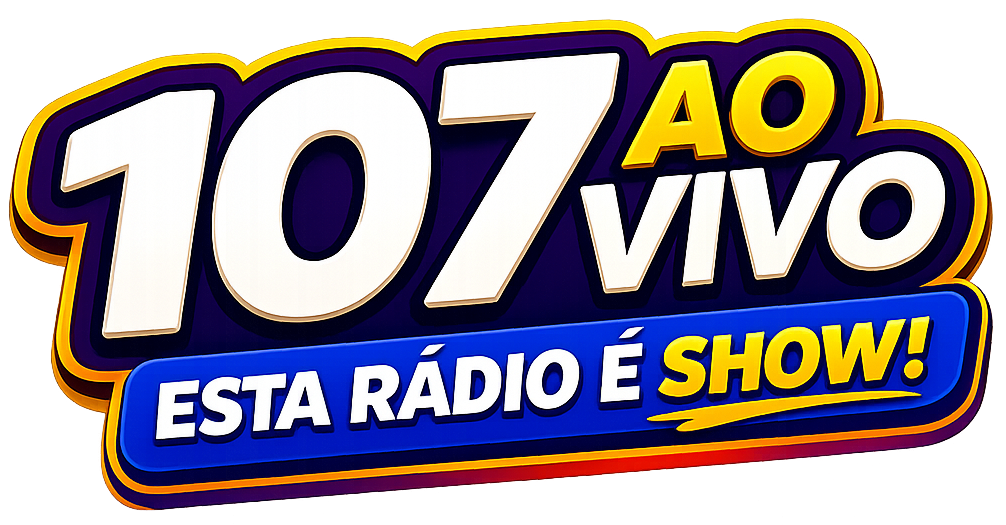Clique para abrir nova aba
