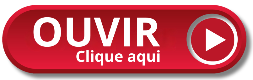 Clique para abrir nova aba