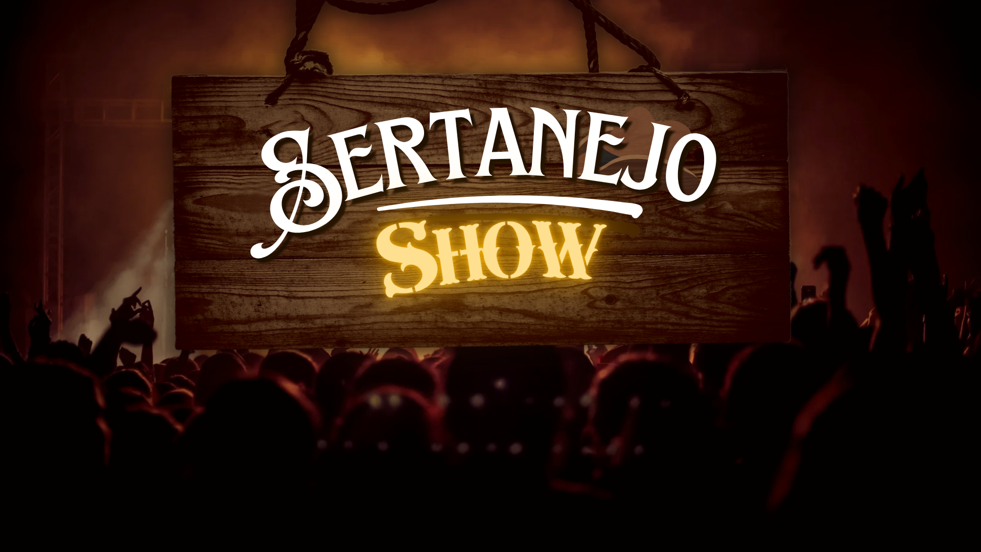 Sertanejo Show (2)