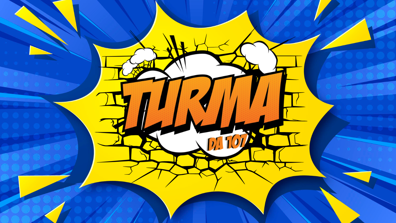 Turma da 107 (1)