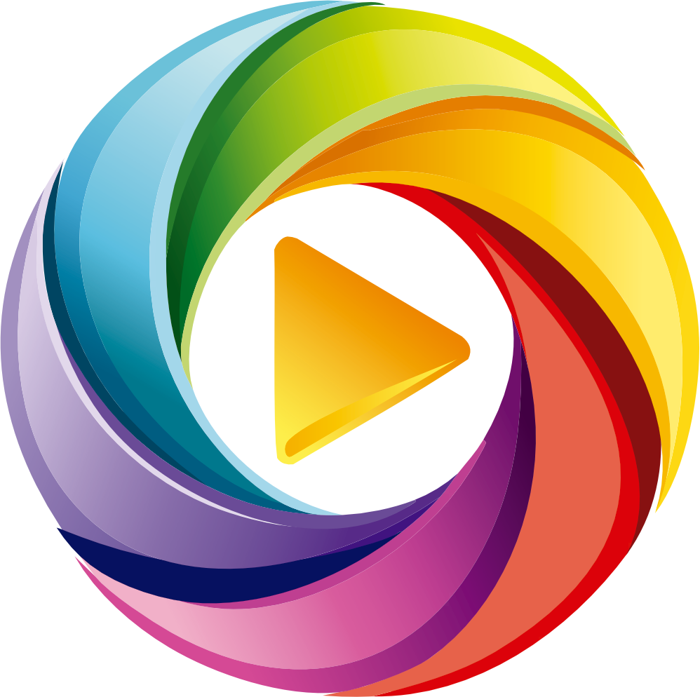 Logo Íris TV